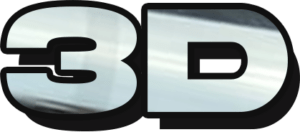111