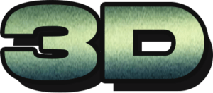 Gru34po 1