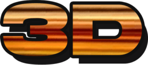 Grupo 1