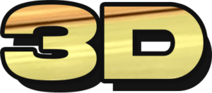 Grupo 1