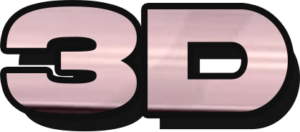 Grupo 11