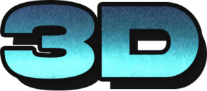 Grupo 21