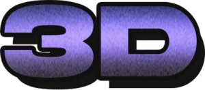 Grupo 221