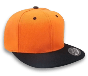Gorros recortados111