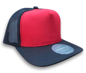 Gorros recortados1111