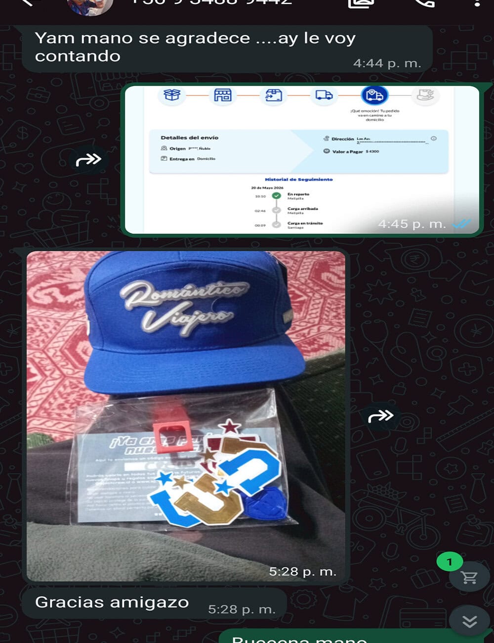 TESTIMONIOS WEB363