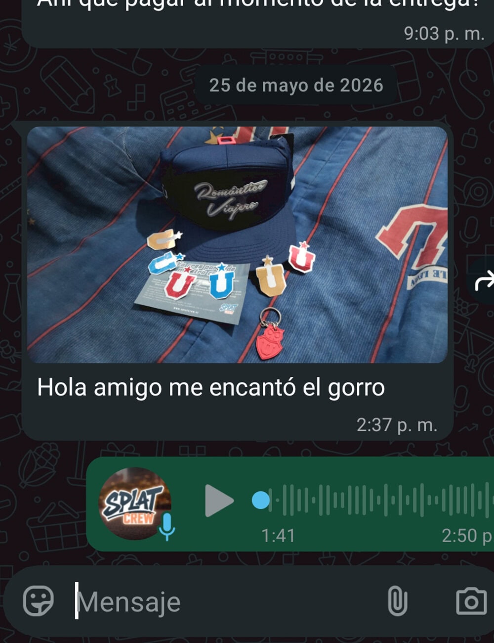 TESTIMONIOS WEB63